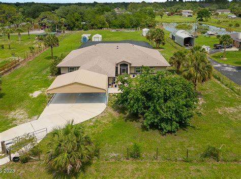 5265 Pine St, Cocoa, FL 32927 | Zillow