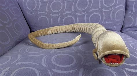 Image result for Alien Chestburster YouTube