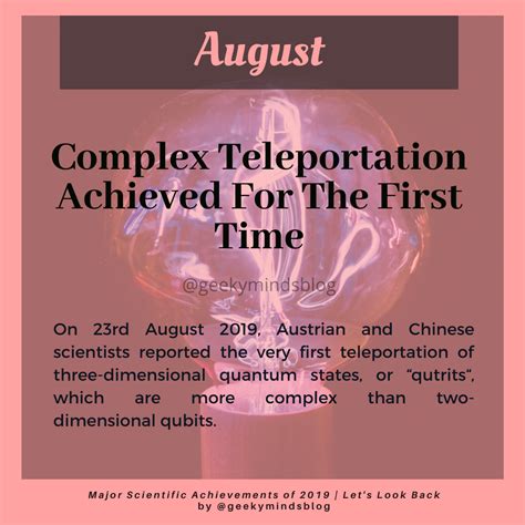 Image result for Crafting Machine Learning Using Python Rangoli Design