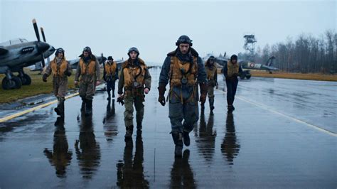 Se en erotisk film med partneren din - CINEMA