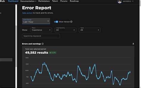 Roblox Logs Script Pastebin VR 的图像结果