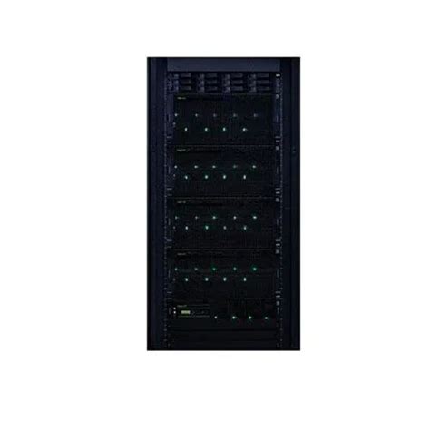IBM Power System Server Price Chennai|IBM Power System Server Dealers ...