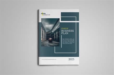 Creating a Business Plan 的图像结果