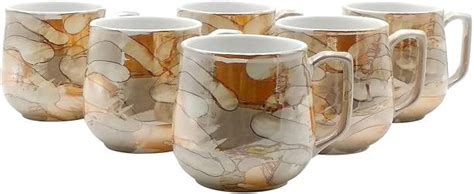 Buy Cups & Saucers Online in India | Flipkart | 28-May-25