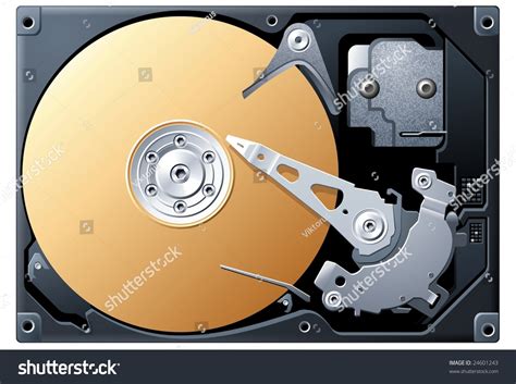 Image result for Computer Disk Graphics