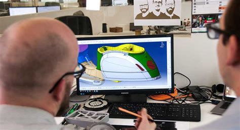 Image result for CAD Engineering Examples