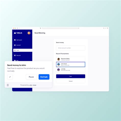 Image result for Website Testing Live Project