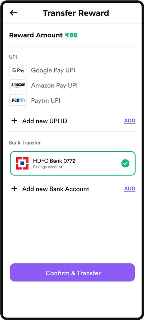 Loyalty Reward Program Software | QR Code Rewards & Instant Payouts