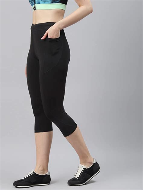 Yoga Pants for Women