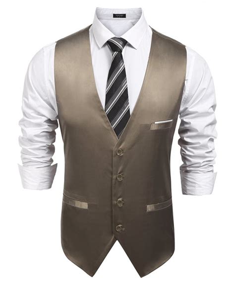 Business Suit Vest 的图像结果