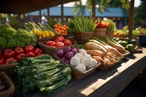 Local Food 的图像结果