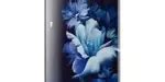 Samsung RR21C2J23UZ 183 Ltr Single Door - Price in India ...