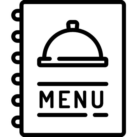 Parents Portals | Pathways School Gurgaon