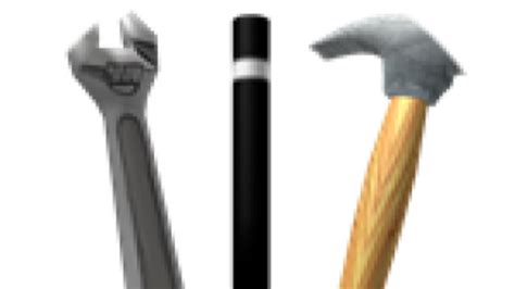 Image result for Working Btools Script Roblox