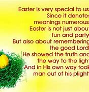 Image result for Easter Poems Free