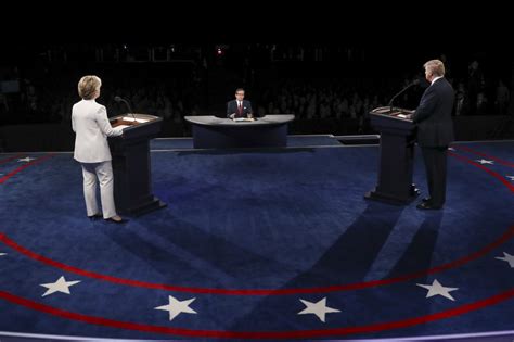 Image result for Final Debate
