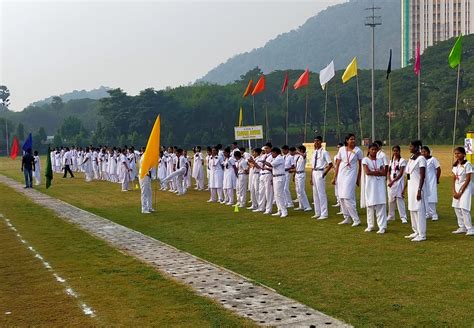 AECS-3