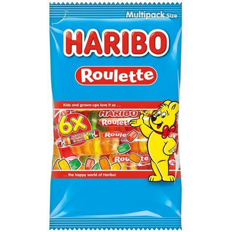 where to buy haribo roulettes — Free Android Card Game