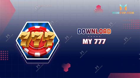 777 101z login download
