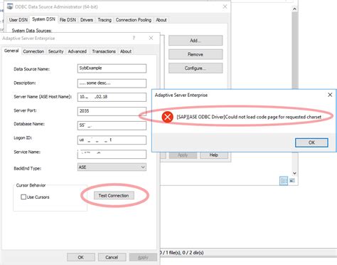 Image result for Sybase SQL Server