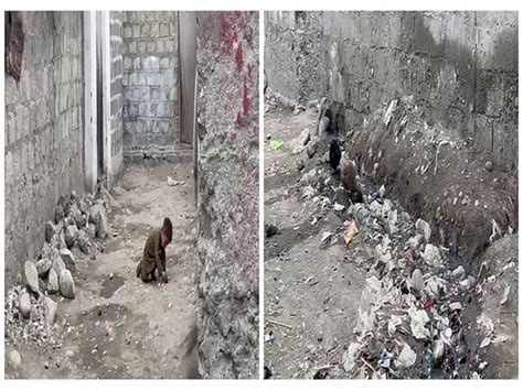 Locals in POGB debunk claims of infrastructure development, call ...