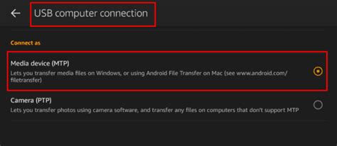 Image result for How to Set USB Debugging On Amazon Fire Tab