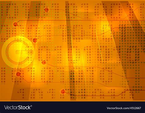 Binary Code Commercials 的图像结果