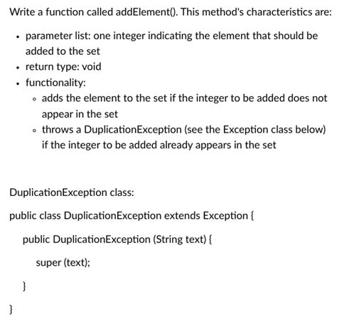 Image result for Java Starter Code