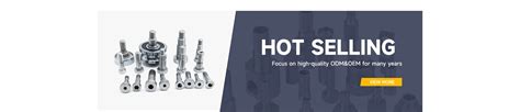 Company Overview - Dongguan Boxing Metal Tech Co., Ltd.