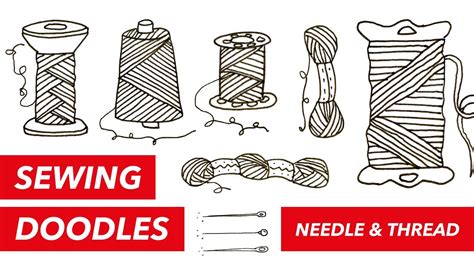 Image result for Simple Needle