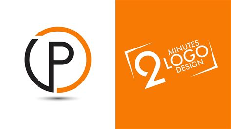 YouTube CorelDRAW Tutorial Logo Design 的图像结果