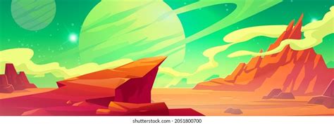 Image result for Else Block Python Syntax