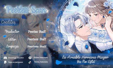 Nacida Para Ser Olvidada – Capitulo 64 – Cartel De Manhwas