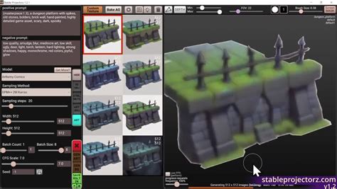 Image result for Stableprojectorz Tutorial
