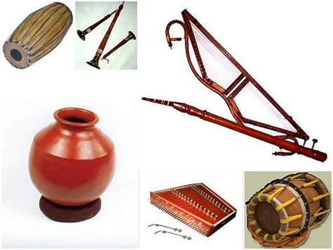 About Tamil Culture, Festivals of Tamil Nadu, Dance of Tamil Nadu