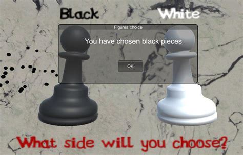 Unity Disable Script 的图像结果