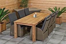 Outdoor Garden Table by Outdoor Dining Set Create Your Own Outdoor Garden Table