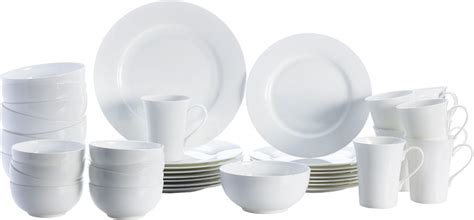 Image result for Everyday Dinnerware Patterns