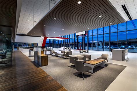 Baytown Nissan - Harvey Cleary