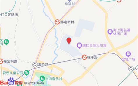 上海虹口区地区选择网站建设公司主要看哪些方面 - 建设蜂