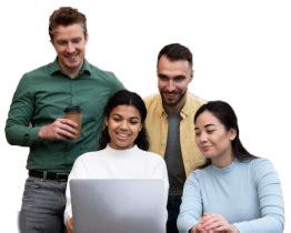 Suresh Mansharamani - Award-Winning Business Coach, Leadership Mentor ...