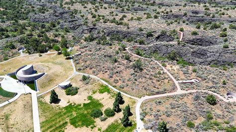 Visit Blackfoot, ID | Tourism Website