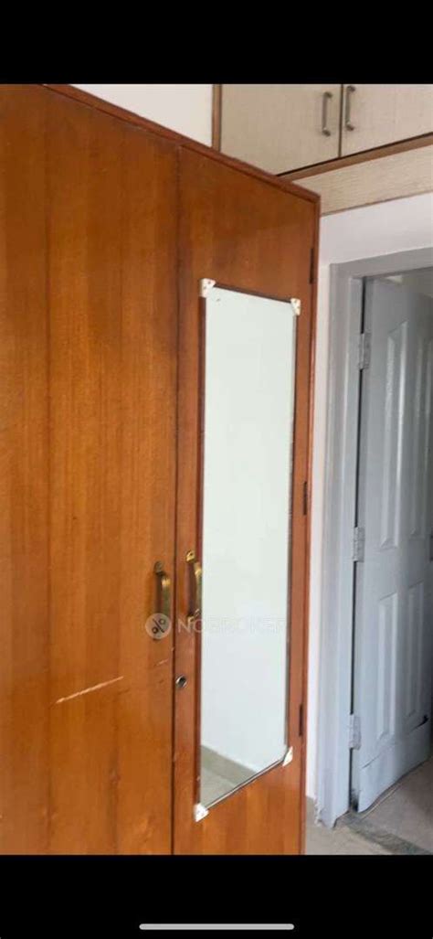 Independent House Shankar villa Rent - WITHOUT BROKERAGE Fully ...