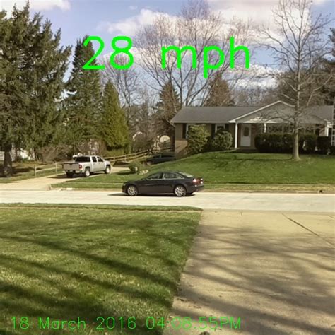 Image result for Raspberry Pi Speed Camera