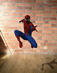 spiderman nft amc price
