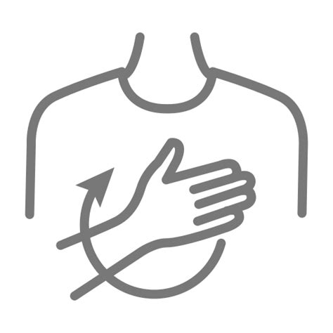 Please Sign Language Graphic 的图像结果