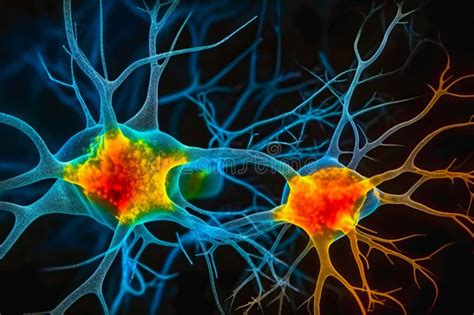 Image result for Prefrontal Cortex Executive Function Brain Image