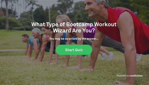 Fun Bootcamp Exercises 的图像结果