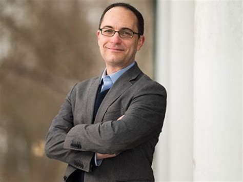 Guest Post: Americans’ Conflicted Attitudes Toward Artificial ...