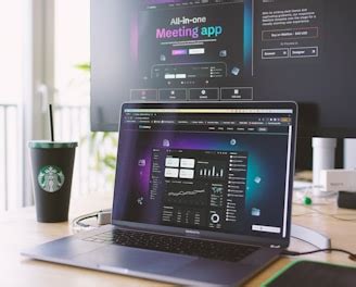 VCT Solutions: Your One-Stop IT Solutions Provider | VCT Solutions